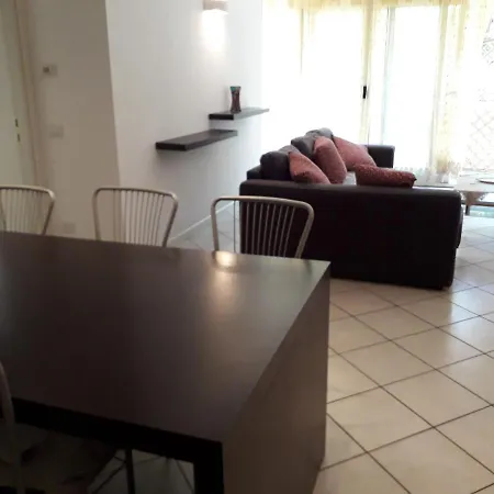 Casa Mia *