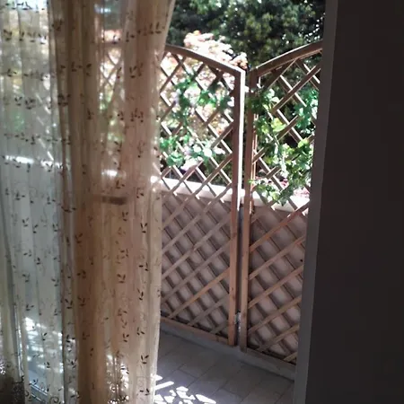 Casa Mia Verbania
