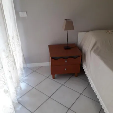 Casa Mia *