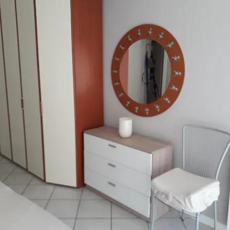 Casa Mia